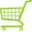 shopthemedetector.com