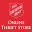 shopthesalvationarmy.com