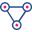 shopthuynga.com