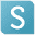 shoptimate.be