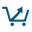 shoptimised.com