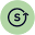 shoptimizer.dk