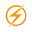 shoptimizertheme.com