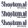 shoptom.nl