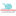 shoptomydoor.com