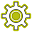 shoptools.md