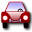 shoptyres24.ru