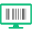 shopuchet.kz