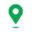 shopunitracker.co.uk