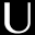 shopuntitled.com