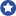 shopusa.is