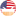 shopusa.pk