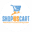 shopuskart.com
