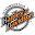 shoputahharley.com
