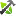 shopvega.ru