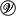 shopversona.com