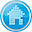 shopwarehosting.de