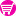shopwave360.blogspot.com