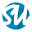 shopweb.in