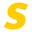 shopwedo.com