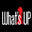 shopwhatsup.com