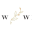 shopwillowwild.com