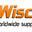 shopwiscomm.com