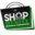 shopwithhustle.com