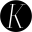 shopwithkendallyn.com