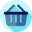 shopwithusnow.com