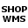 shopwms.com