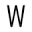 shopworthwhile.com