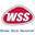 shopwss.com