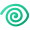 shopx.ai