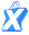shopx.store