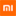 shopxiaomi.vn