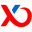 shopxo.net