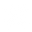 shopxplr.com