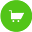 shopy.co.uk