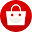 shopy.com.co