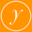 shopyarnia.com