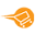 shopygo.com