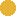 shopyolk.com