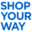 shopyourwayrewards.com