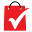 shopyub.com