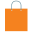 shopzone.bg
