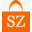 shopzone.pl