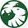 shopzoo.com