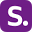 shor.by