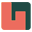 shorages.com